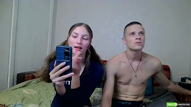 Nicole Vincent online show from 07-31-26, 06:27