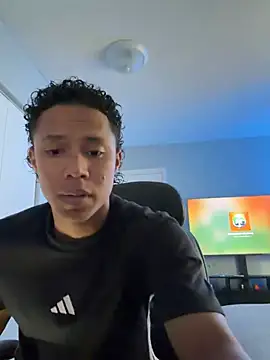 Likesuud 02 online show from 07-29-26, 07:57