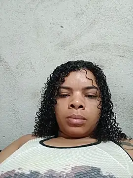 adira dominant online show from 07-30-26, 12:48
