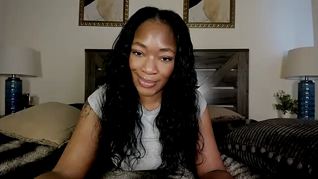 nicolesolace online show from 05-16-26, 09:25