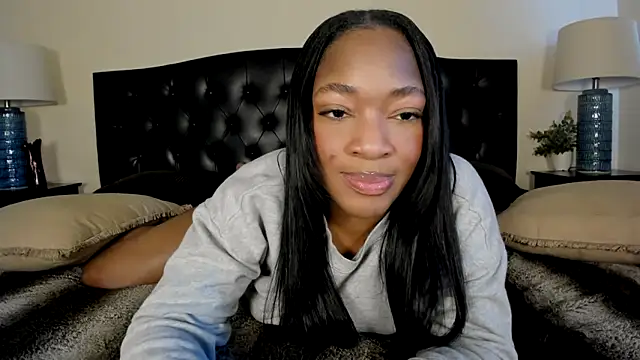 nicolesolace online show from 03-14-26, 08:59