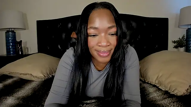 nicolesolace online show from 03-20-26, 09:05