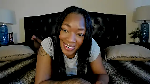 nicolesolace online show from 03-03-26, 10:17