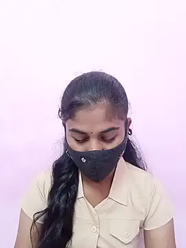 Tamil Keerthanaa online show from 07-30-26, 01:38