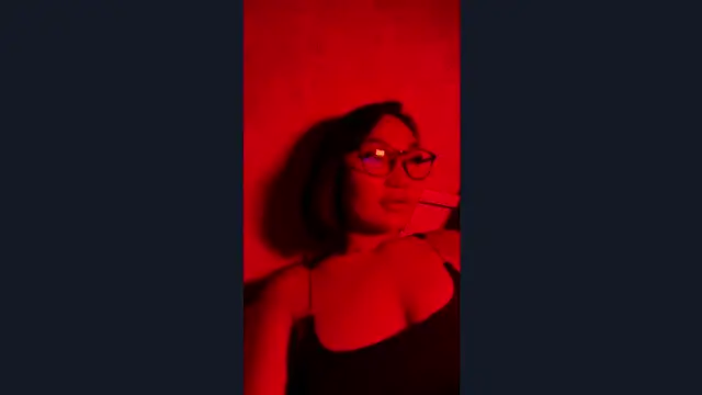 Velvetb00m online show from 07-30-26, 06:07