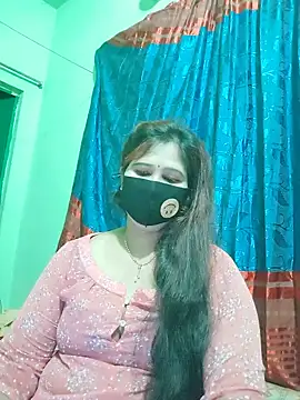 Snapshot of Rose-24 chatting on 07-31-26, 04:15 Rose-24 online show from 07-31-26, 04:15