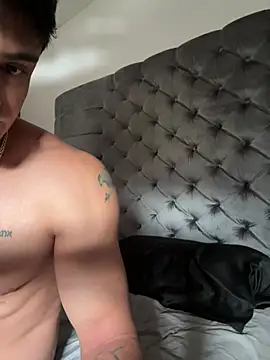 elpapi 21xl online show from 07-30-26, 05:12