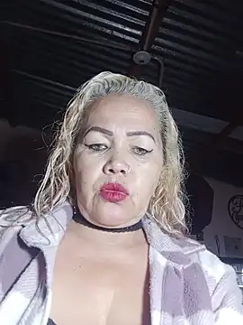 monasexy66 online show from 07-30-26, 12:10