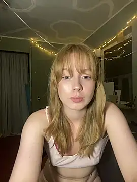 MimiLu online show from 08-07-26, 06:36