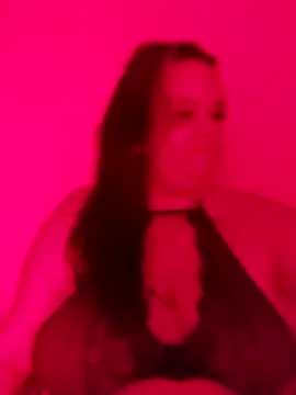 Snapshot of 69Smeralda69 chatting on 07-31-26, 09:12 69Smeralda69 online show from 07-31-26, 09:12