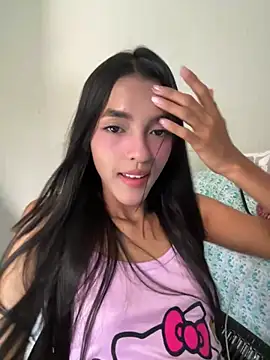 Snapshot of ary_doll chatting on 07-31-26, 04:37 ary doll online show from 07-31-26, 04:37