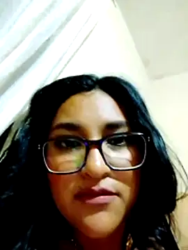 Snapshot of NyxCurvy chatting on 08-01-26, 02:20 NyxCurvy online show from 08-01-26, 02:20