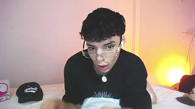 Jyansexy   555 online show from 07-31-26, 12:32
