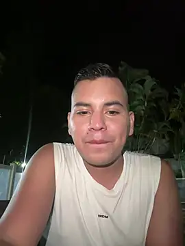 mrhoney2 online show from 08-02-26, 12:31