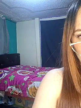 Maily 03 online show from 07-30-26, 05:17