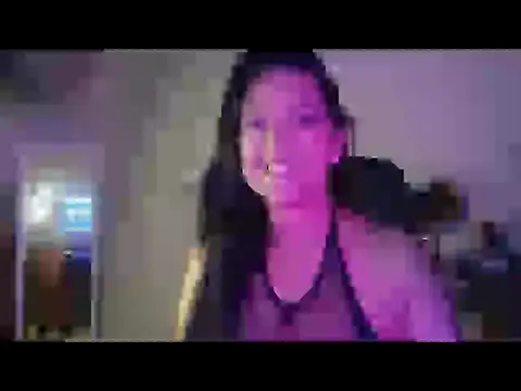 Mia-Velasquez online show from 08-01-26, 05:38