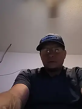 lilpapichuloxoxo online show from 07-30-26, 03:16