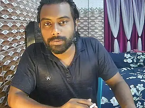   Black Boy   online show from 07-30-26, 04:17