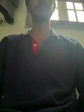 dirtysnowballs69 online show from 08-01-26, 08:34