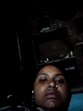 Miss aradhana online show from 07-31-26, 03:20