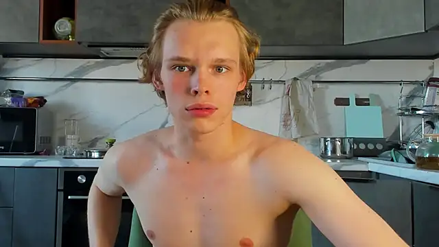 lolKenDowson online show from 07-30-26, 03:44