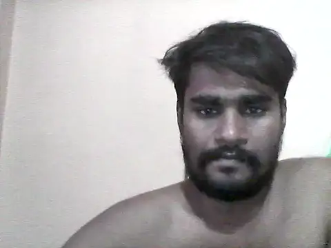 Rohanraj00001 online show from 07-31-26, 05:18