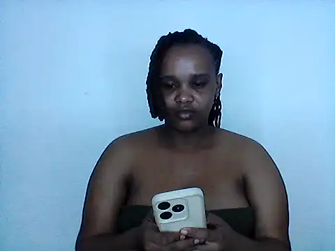 Happylolaa online show from 07-30-26, 05:56