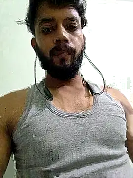 Snapshot of your_love_abhi chatting on 07-30-26, 04:28 your love abhi online show from 07-30-26, 04:28