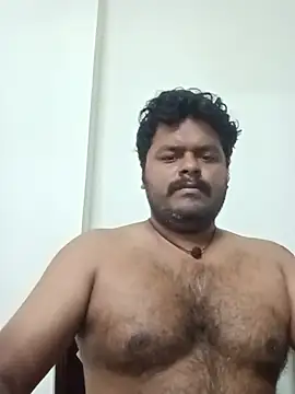 yourmlll online show from 08-04-26, 11:26