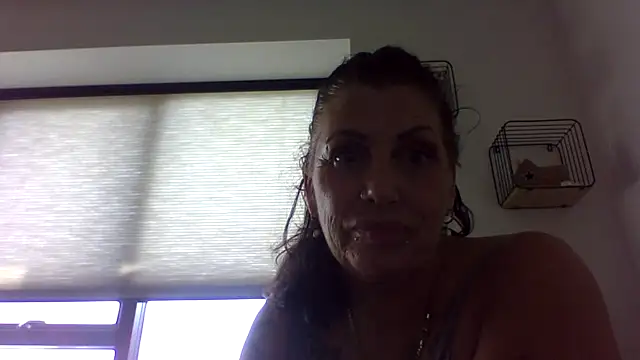 sexypar48 online show from 07-31-26, 05:10