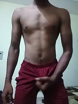 sexyboy540 online show from 07-31-26, 02:15