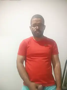 Negolay online show from 07-30-26, 06:18