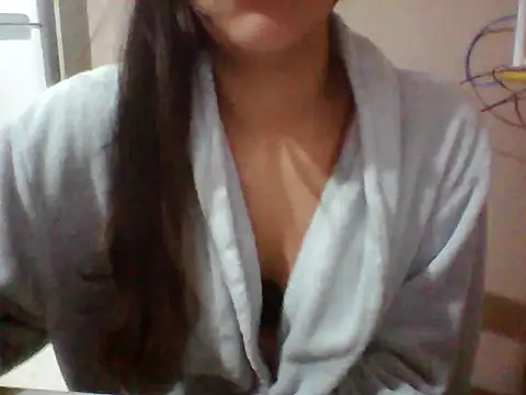 Chloue 04 online show from 08-01-26, 12:52