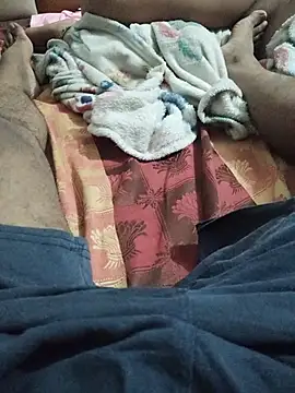 Sexy salve online show from 07-31-26, 01:27