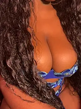 Blaackcat online show from 02-20-26, 11:06