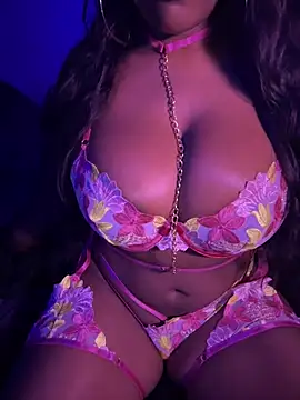 Blaackcat online show from 03-11-25, 11:15