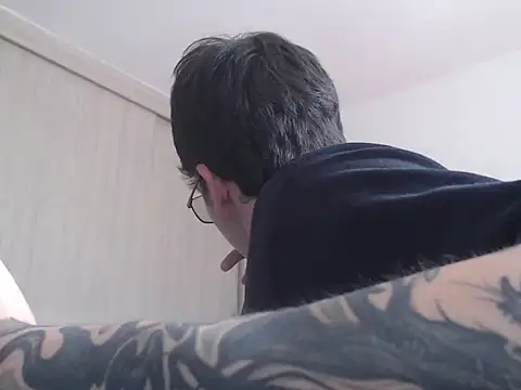 IfindSlav3 online show from 07-31-26, 04:59