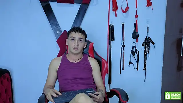 Snapshot of Mathias_LatinBoy chatting on 08-01-26, 09:46 Mathias LatinBoy online show from 08-01-26, 09:46