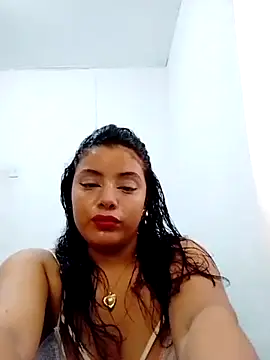 zhathy online show from 08-04-26, 10:58
