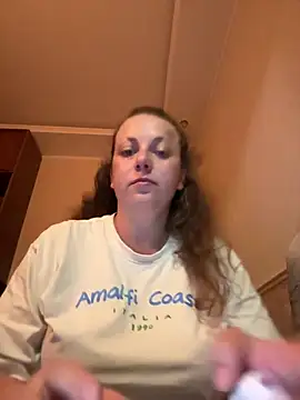 Snapshot of LusiDeam chatting on 08-01-26, 09:02 LusiDeam online show from 08-01-26, 09:02