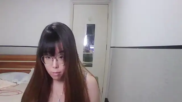 xiaotiantian11 online show from 07-31-26, 09:52