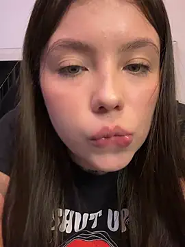 bbyrebellion online show from 08-01-26, 11:36