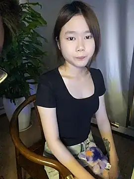 xxmbaby666 online show from 08-04-26, 01:04