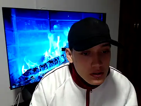 Andreshot2026 online show from 08-03-26, 10:36