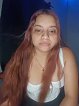 kellylopez245 online show from 08-01-26, 04:10