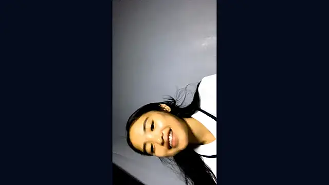 CarlynZaffino online show from 08-02-26, 10:35