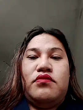 Snapshot of Andrea0414 chatting on 03-09-25, 07:48 Andrea0414 online show from 03-09-25, 07:48