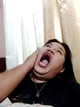 Snapshot of Andrea0414 chatting on 11-07-25, 11:19 Andrea0414 online show from 11-07-25, 11:19