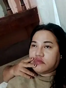 Snapshot of Andrea0414 chatting on 11-19-25, 10:21 Andrea0414 online show from 11-19-25, 10:21