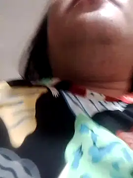 Snapshot of Andrea0414 chatting on 10-20-25, 03:08 Andrea0414 online show from 10-20-25, 03:08